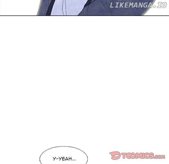High School Devil Chapter 278 93